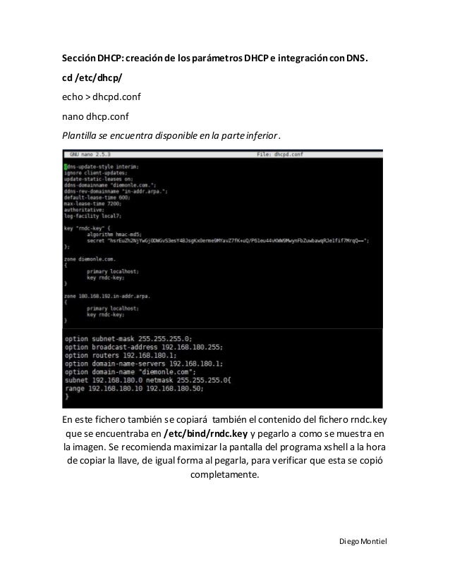 siti interi ubuntu siti interi ubuntu